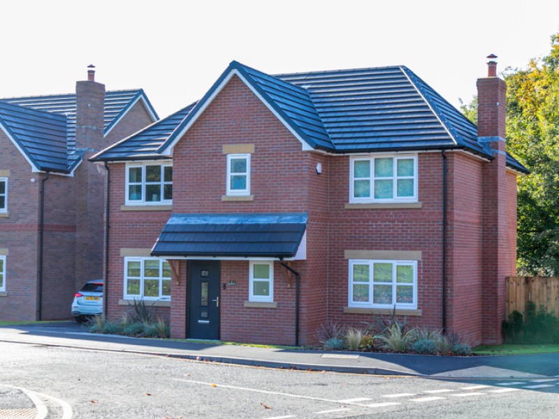 Bowness Drive Leyland (12)